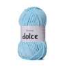 Dolce 5x100g