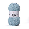 Dolce 5x100g