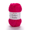 Dolce Baby 5x50g