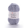 Dolce Baby 5x50g
