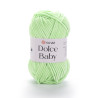 Dolce Baby 5x50g