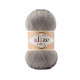 Alize - Diva 5 x 100g