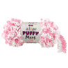 Alize - Puffy  More 2 x 150g