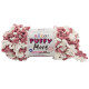 Alize - Puffy  More 2 x 150g