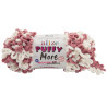 Alize - Puffy  More 2 x 150g