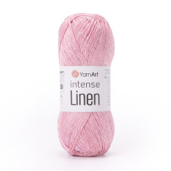 Intense Linen  10x50g