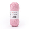 Intense Linen  10x50g