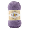 Alize - Diva 5 x 100g