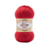 Alize - Diva 5 x 100g