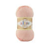 Alize - Diva 5 x 100g