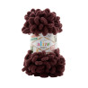 Alize - Puffy 5 x 100g