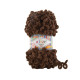 Alize - Puffy  fine 5 x 100g