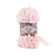 Alize - Puffy  fine 5 x 100g