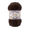Alize - Velluto 5 x 100g