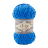 Alize - Velluto 5 x 100g
