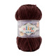 Alize - Velluto 5 x 100g