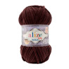 Alize - Velluto 5 x 100g
