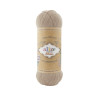 Alize - Superwash Artisan100 5 x 100g