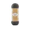Alize - Superwash Artisan100 5 x 100g