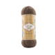 Alize - Superwash Artisan100 5 x 100g