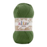Alize - Bella 5 x 100g