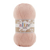 Alize - Bella 5 x 100g
