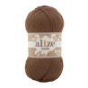 Alize - Bella 5 x 100g