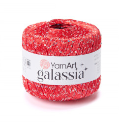 Galassia 6x25g