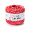Galassia 6x25g