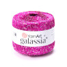 Galassia 6x25g