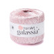 Galassia 6x25g