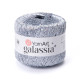 Galassia 6x25g
