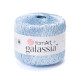 Galassia 6x25g