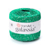 Galassia 6x25g