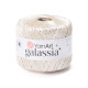 Galassia 6x25g