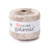 Galassia 6x25g