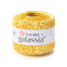 Galassia 6x25g
