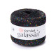 Galassia 6x25g